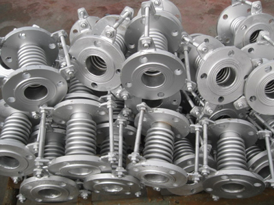 ���ú��ӆُ(g��u)�������y�a(b��)����