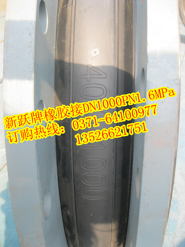 ���z���^