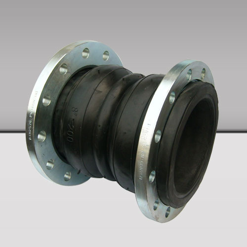 ���z���^�܃r(ji��)��څ��(sh��)Ӱ푰l(f��)չ���y