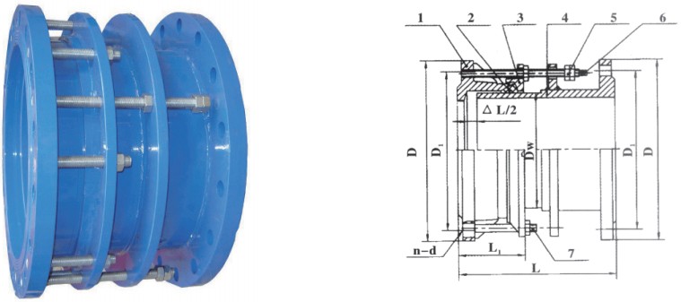 ��s���^���a(ch��n)��ˇ�д����