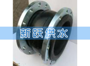 ��팦���S���z���^�ķQٝ