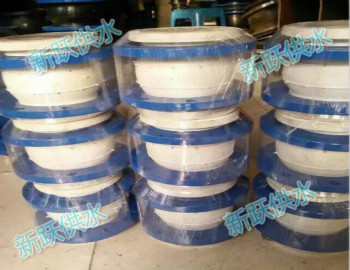 �o��Ⱦ���z���^���������l