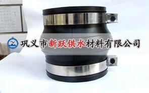 ���ݿ͑�����ӆُ���S����ʽ���z���^