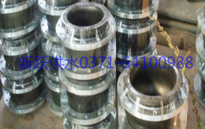 ��ҕ���z���^����(ji��)���˳ɹ����P(gu��n)�I