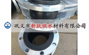 ����A��·�Б�(y��ng)�����S���z���^Ч����