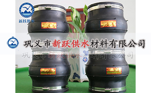 ��Ҫ��ռ���z���^�ИI(y��)�Ј� ����|(zh��)�����P(gu��n)�I