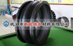 DN800���zܛ���^���Գ��ܶ��ٹ������