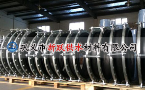 ����Ó���z���^һ��ʹ����ʲô������