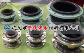 �x���mʽ���z���^߀�ǿ���ʽ���z���^��