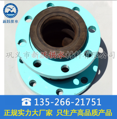 ���z���^�ڳ��S֮ǰҪ����Щ�O(sh��)���z�y(c��)������